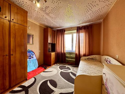 квартира за адресою Захисників Миколаєва вул. (Декабристів), 25