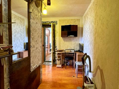 квартира за адресою Захисників Миколаєва вул. (Декабристів), 25