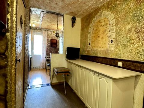 квартира за адресою Захисників Миколаєва вул. (Декабристів), 25