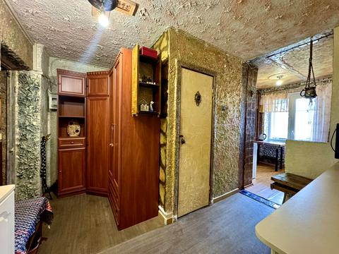 квартира за адресою Захисників Миколаєва вул. (Декабристів), 25