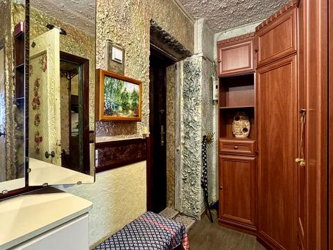 квартира за адресою Захисників Миколаєва вул. (Декабристів), 25