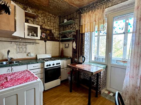 квартира за адресою Захисників Миколаєва вул. (Декабристів), 25