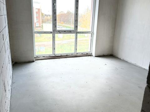 квартира за адресою Ярослава Мудрого вул., 60