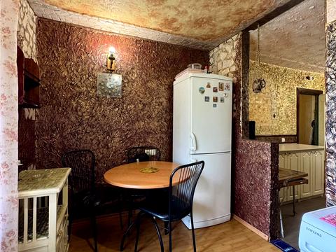 квартира за адресою Захисників Миколаєва вул. (Декабристів), 25