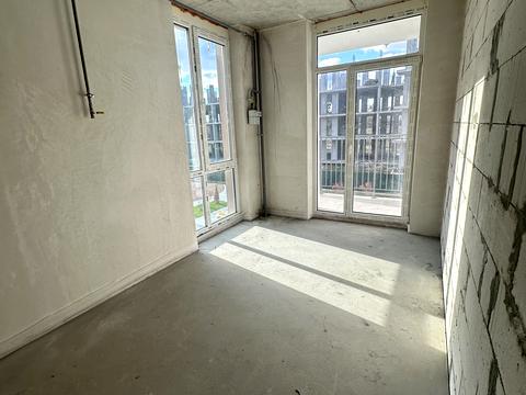 квартира за адресою Ярослава Мудрого вул., 60