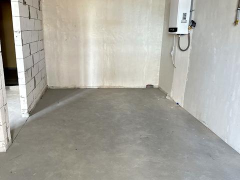 квартира за адресою Ярослава Мудрого вул., 60