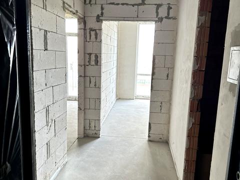 квартира за адресою Ярослава Мудрого вул., 60