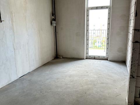 квартира за адресою Ярослава Мудрого вул., 60