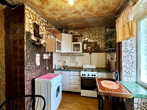 квартира за адресою Захисників Миколаєва вул. (Декабристів), 25