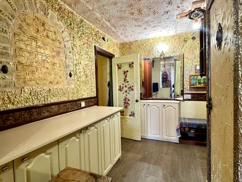 квартира за адресою Захисників Миколаєва вул. (Декабристів), 25