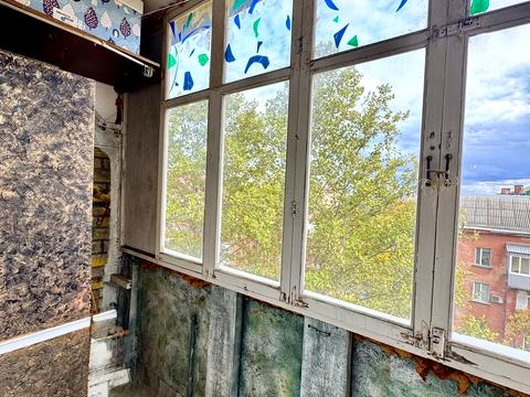 квартира за адресою Захисників Миколаєва вул. (Декабристів), 25