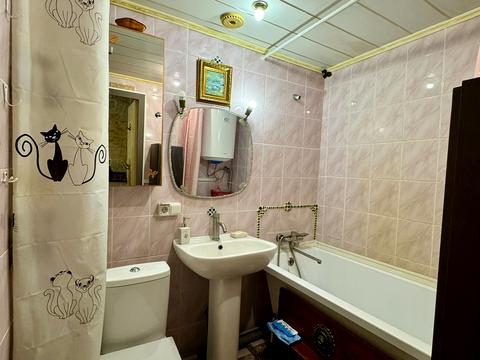 квартира за адресою Захисників Миколаєва вул. (Декабристів), 25