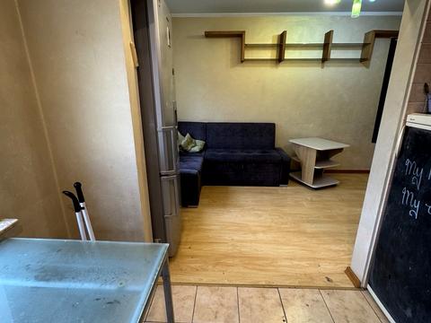 квартира по адресу Романа Шухевича просп. (Ватутина), 22-А