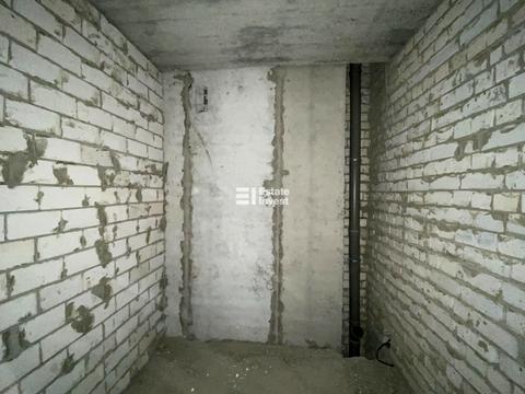 квартира за адресою Перемоги просп., 86