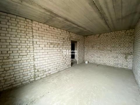 квартира за адресою Перемоги просп., 86