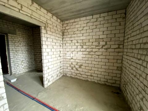 квартира за адресою Перемоги просп., 86