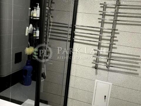 квартира за адресою Гладківська вул. (Калінінградська), 1/7