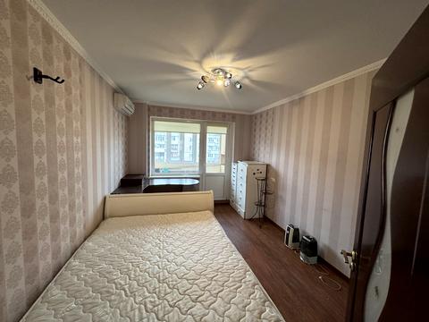 квартира по адресу Романа Шухевича просп. (Ватутина), 22-А