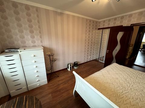 квартира по адресу Романа Шухевича просп. (Ватутина), 22-А