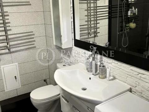 квартира за адресою Гладківська вул. (Калінінградська), 1/7