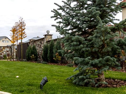 будинок за адресою Шкільна