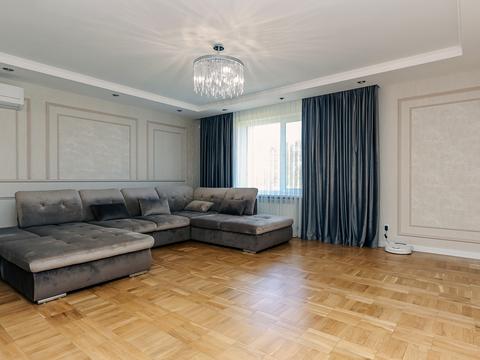 будинок за адресою Шкільна