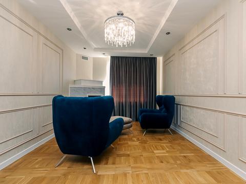 будинок за адресою Шкільна