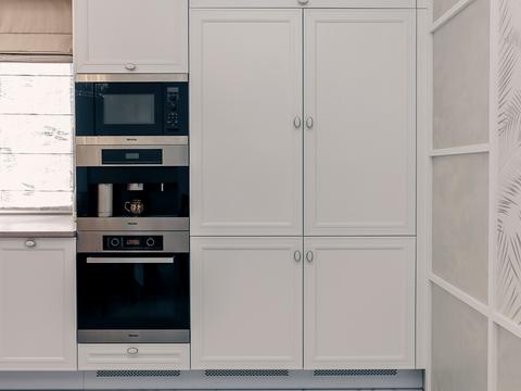 будинок за адресою Шкільна