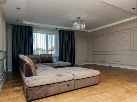 будинок за адресою Шкільна