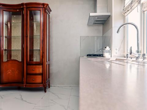 будинок за адресою Шкільна