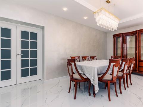 будинок за адресою Шкільна