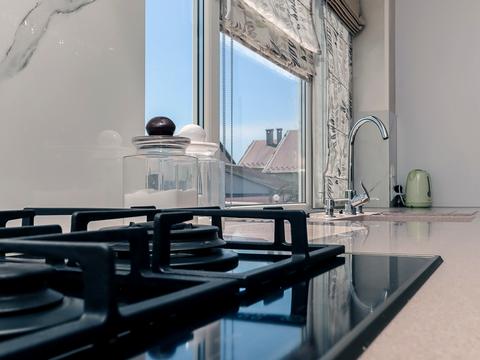 будинок за адресою Шкільна