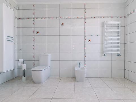 будинок за адресою Шкільна