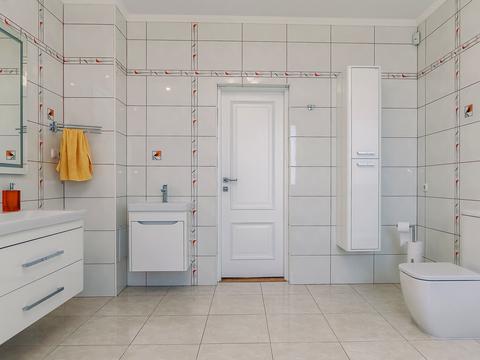 будинок за адресою Шкільна