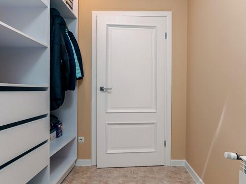 будинок за адресою Шкільна