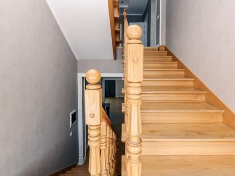 будинок за адресою Шкільна