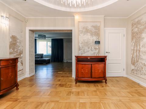 будинок за адресою Шкільна