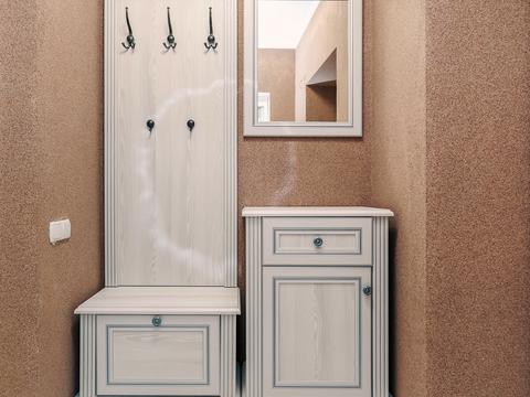 будинок за адресою Шкільна