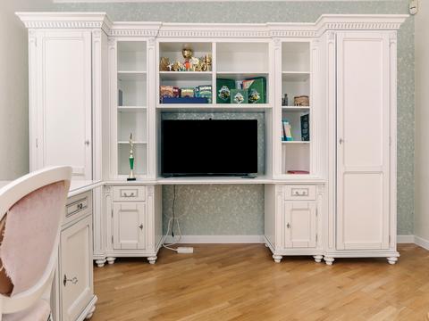 будинок за адресою Шкільна