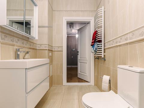 будинок за адресою Шкільна