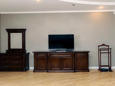 будинок за адресою Шкільна