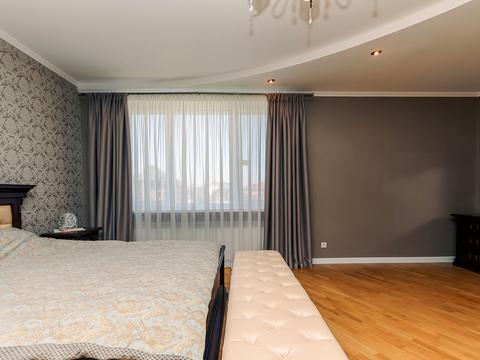 будинок за адресою Шкільна