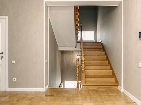 будинок за адресою Шкільна