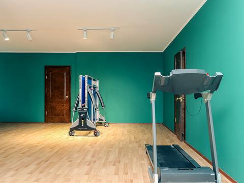 будинок за адресою Шкільна