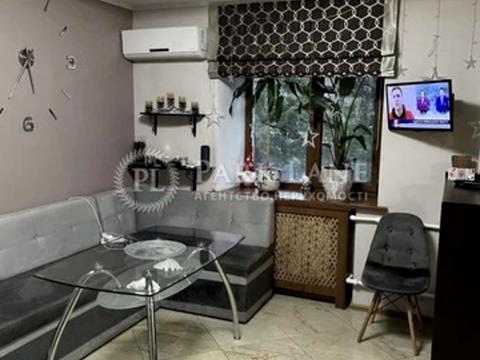 квартира за адресою Гладківська вул. (Калінінградська), 1/7