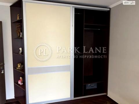 квартира за адресою Гладківська вул. (Калінінградська), 1/7