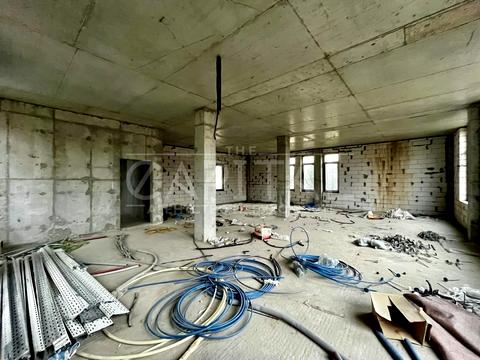 комерційна за адресою Мостицька вул., 4