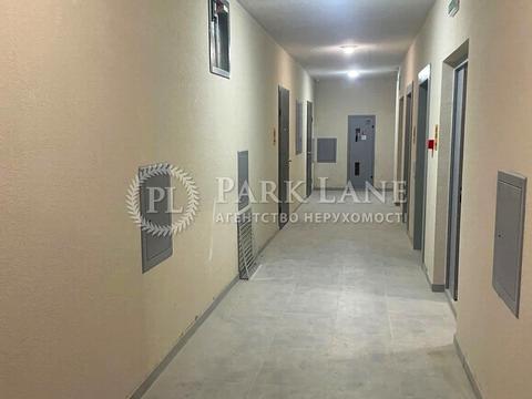 квартира по адресу Черниговская ул. (Черниговская), 8-В