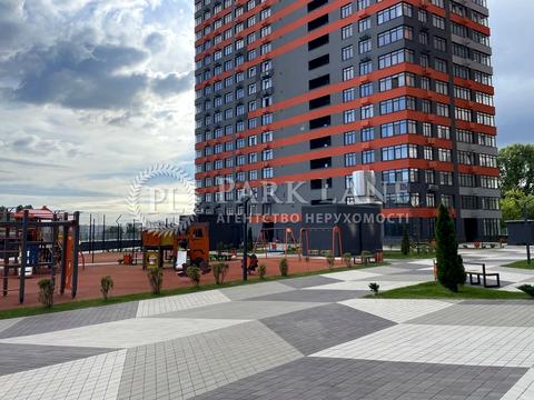 квартира по адресу Черниговская ул. (Черниговская), 8-В