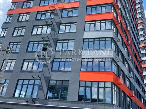 квартира по адресу Черниговская ул. (Черниговская), 8-В